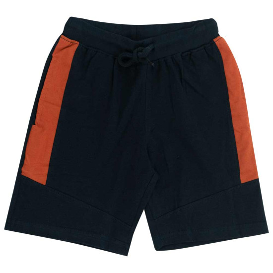 Energiers Παιδικό σετ Energiers Παιδικό σετ